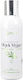 Natur Planet Tea Tree Facial Cleansing Oil with Moisturizing Action 150ml