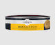 Liberon Bison Κερί Άχρωμο 150ml