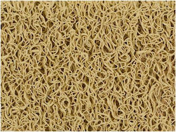 E-Sea Plastic Floor PVC 12mm in Roll with Width 1.22m (price per sq.m)
