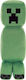 PCMerch Plüsch Minecraft Creeper 30 cm