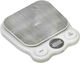 Andowl Qc230 Ψηφιακή Ζυγαριά Κουζίνας έως 10kg ...