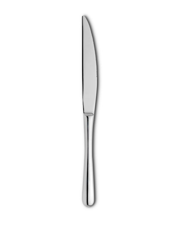 GTSA Noble Fruit Knife Stainless Steel 21.3cm