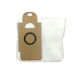 Tasche