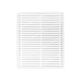 Filters 2 pcs for Xiaomi Robot Vacuum Cleaner
