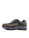Braun Herrenstiefel