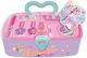 Hot Focus Παιχνίδι Μανικιούρ