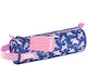 Penar Maped Unicorn 932902