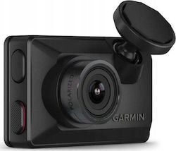 Garmin X310 Κάμερα DVR Αυτοκινήτου 4K με Οθόνη 2" GPS Garmin X310 Κάμερα DVR Αυτοκινήτου 4K με Οθόνη 2" GPS