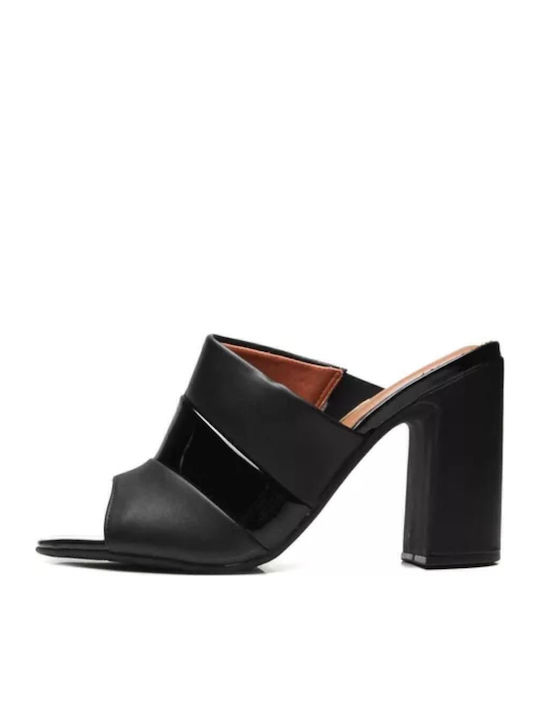 Vizzano Sandals Black