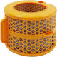 Резервен въздушен филтър Dyson Hp00 Hp01 Hp02 Hp03 Dp01 Dp03