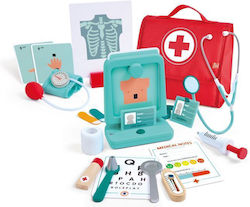 Set Medical Pentru 3+ Ani