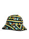 Santa Cruz Pălărie pentru femei Bucket