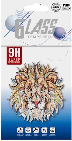 5D Adeziv complet Full Face Tempered Glass (Galaxy Note 20 Ultra)