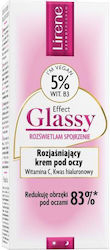 Lirene Effect Glassy 15ml