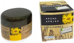 HealthTrade Beeswax Ointment 100ml