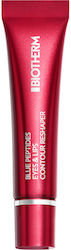 Biotherm Κρέμα Ματιών & Χειλιών 15ml Biotherm Κρέμα Ματιών & Χειλιών 15ml
