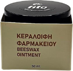 Fito+ Κεραλοιφή 50ml