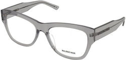 Balenciaga Bb0309o 005