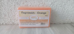HealthTrade Μπάρα Σαπουνιού 100gr HealthTrade Μπάρα Σαπουνιού 100gr