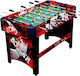 Wuzzler Junior Foosball Table