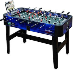 Table Football Game Sensors Spartan 102 X 58