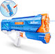 Zuru Soaker Νεροπίστολο