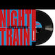 James Brown Night Train - Mighty Instrumentals 1 Vinyl