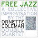 Ornette Coleman