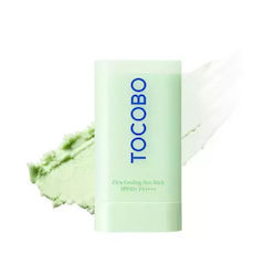Tocobo Cica Stick SPF50+ 18g Tocobo Cica Stick SPF50+ 18g