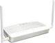 Draytek Vigor C510 Ασύρματο 5G Router