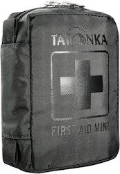 Tatonka First Aid Bag with Equipment