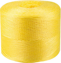 Polypropylene Rope 2000 M