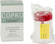 Copro Tainer Sterile Stool Collection Container 60 ml