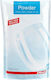 Miele Detergent Pudră pentru Alb Haine 1kg
