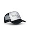Pet Hat Bachelor Party