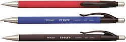 Στυλό Penac Rbr 1.0mm