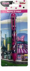 Disney Minnie Στυλό Rollerball