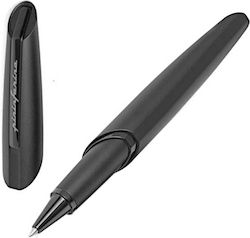 Pininfarina Pf Two Black Rollerball