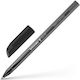Schneider Vizz M Pen Black
