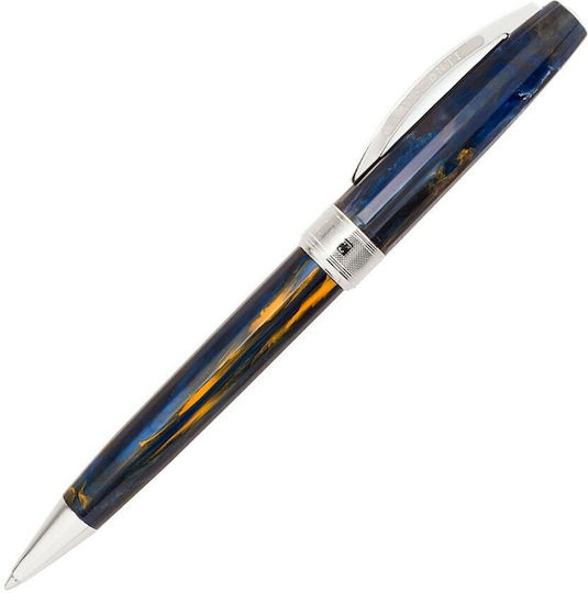 Visconti Van Gogh Starry Night Στυλο Διαρκειας