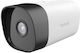 Tenda IT6-LRS-4 IP Surveillance Camera Full HD+ 3MP Waterproof with Microphone and Lens 4mm