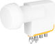 Μετατροπέας Unicable Ii Inverto Idlu-32l410