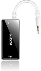 Icon Iplug G Icon Iplug G