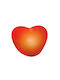 ToyMarkt Decorative Lamp Heart