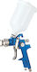 Maestro Air Spray Paint Gun Floating Tumbler