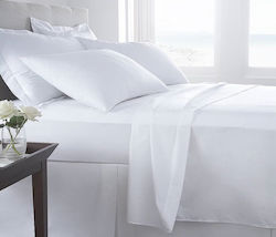 Palatex Hotel Pillowcase 72x52cm