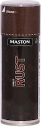 Maston Spray Vopsea Effect 400ml