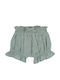 Детски шорт/бермуда Текстил Veraman