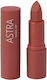 Astra Make Up Κλασικό Κραγιόν 06 4gr