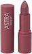 Astra Make Up Червило 05 4gr